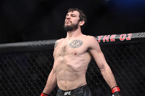 ufc 280 betting odds|UFC 280 Picks, Predictions, Odds .